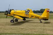 081CAA_5176