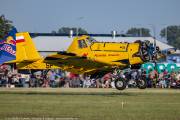 081CAB_1480