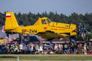081CAB_1484