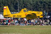081CAB_1486