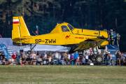 081CAB_1487