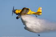 081CAB_1491