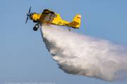 081CAB_1493