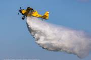 081CAB_1494