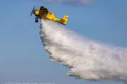 081CAB_1496
