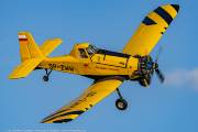 081CAB_1533