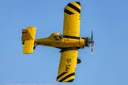 081CAB_1538