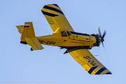 082CAB_1512