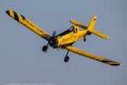 082CAB_1555