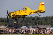 082CAB_1560
