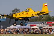 082CAB_1564