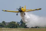 082CAB_3572