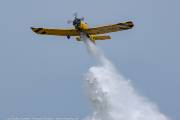 082CAB_3673