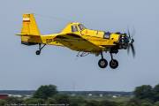083CAB_3596
