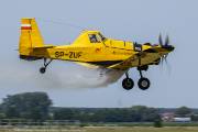 083CAB_3599