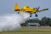 083CAB_3606