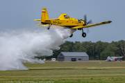 083CAB_3609