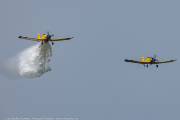 083CAB_3968