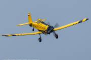 084CAB_3799