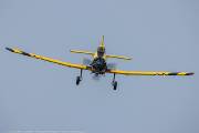 084CAB_3813