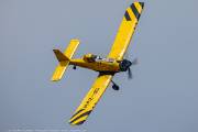 084CAB_3818