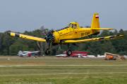 085CAB_3772
