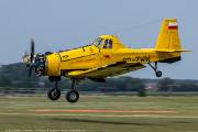 085CAB_3777