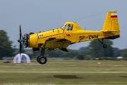 085CAB_3782