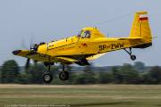 085CAB_3790