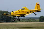 085CAB_3792