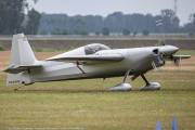 120CAB_4525
