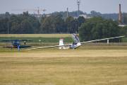 142CAB_5142
