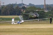 142CAB_5157