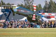 142CAB_7797