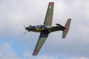 200CAB_8347