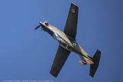 201CAB_8296