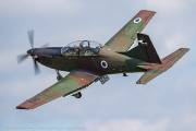 201CAB_8406