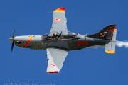 221CAB_8641