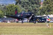240CAB_8654