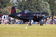 240CAB_8664
