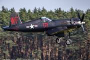 240CAB_8672