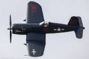 242CAB_4158