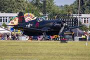 243CAB_8822