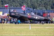 244CAB_8554