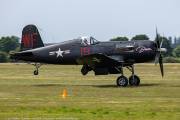 245CAB_4196