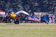 260CAB_8764