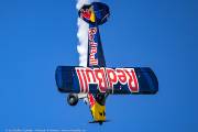 261CAB_8887