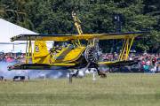 280CAB_8989