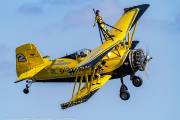 280CAB_9009