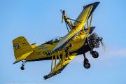 280CAB_9023